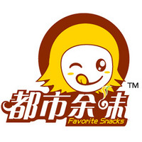 都市余味品牌故事-logo設(shè)計(jì)分析(圖1) 都市余味品牌故事-logo設(shè)計(jì)分析(圖1)