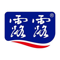 露露品牌故事-logo設(shè)計(jì)分析(圖1)