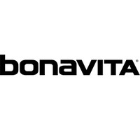 Bonavita品牌故事-logo設(shè)計(jì)分析(圖1) Bonavita品牌故事-logo設(shè)計(jì)分析(圖1)