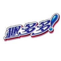 趣多多品牌故事-logo設(shè)計(jì)分析(圖1) 趣多多品牌故事-logo設(shè)計(jì)分析(圖1)