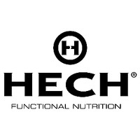 亨奇品牌故事-logo設(shè)計分析(圖1) 亨奇品牌故事-logo設(shè)計分析(圖1)