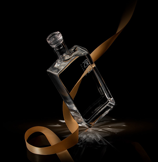 觀云品牌故事-logo設計分析(圖1) 觀云品牌故事-logo設計分析(圖1)