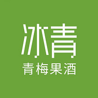 冰青品牌故事-logo設(shè)計(jì)分析(圖1) 冰青品牌故事-logo設(shè)計(jì)分析(圖1)