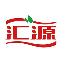 匯源品牌故事-logo設(shè)計分析(圖1) 匯源品牌故事-logo設(shè)計分析(圖1)