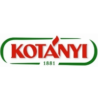 可達(dá)怡品牌故事-logo設(shè)計(jì)分析(圖1) 可達(dá)怡品牌故事-logo設(shè)計(jì)分析(圖1)