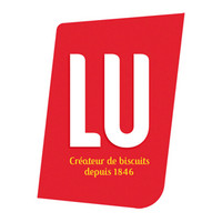 LU品牌故事-logo設(shè)計(jì)分析(圖1) LU品牌故事-logo設(shè)計(jì)分析(圖1)