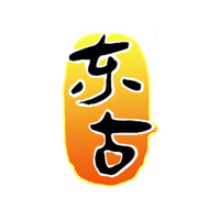 東古品牌故事-logo設(shè)計(jì)分析(圖1) 東古品牌故事-logo設(shè)計(jì)分析(圖1)