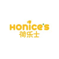 荷樂士品牌故事-logo設計分析(圖1)