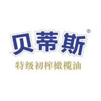 貝蒂斯品牌故事-logo設(shè)計(jì)分析(圖1) 貝蒂斯品牌故事-logo設(shè)計(jì)分析(圖1)