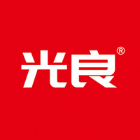 光良品牌故事-logo設(shè)計分析(圖1) 光良品牌故事-logo設(shè)計分析(圖1)