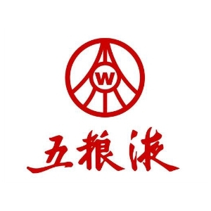 創(chuàng)意酒包裝設計五糧液生肖紀念酒戊戌狗年濃香型白酒瓶禮盒裝產(chǎn)品包裝設計欣賞(圖1)