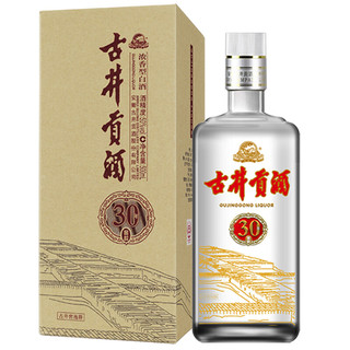 創(chuàng)意酒包裝設(shè)計年窖齡濃香型白酒單瓶裝產(chǎn)品包裝設(shè)計欣賞(圖2) 創(chuàng)意酒包裝設(shè)計年窖齡濃香型白酒單瓶裝產(chǎn)品包裝設(shè)計欣賞(圖2)