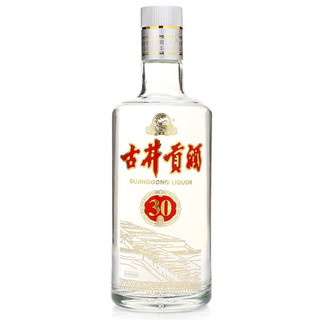 創(chuàng)意酒包裝設(shè)計年窖齡濃香型白酒單瓶裝產(chǎn)品包裝設(shè)計欣賞(圖3) 創(chuàng)意酒包裝設(shè)計年窖齡濃香型白酒單瓶裝產(chǎn)品包裝設(shè)計欣賞(圖3)