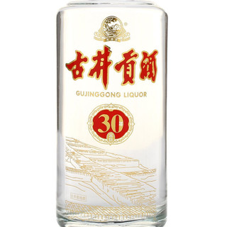 創(chuàng)意酒包裝設(shè)計年窖齡濃香型白酒單瓶裝產(chǎn)品包裝設(shè)計欣賞(圖4) 創(chuàng)意酒包裝設(shè)計年窖齡濃香型白酒單瓶裝產(chǎn)品包裝設(shè)計欣賞(圖4)