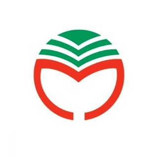 創(chuàng)意酒包裝設計金門高粱酒精選清香型白酒單瓶裝產(chǎn)品包裝設計欣賞(圖1)