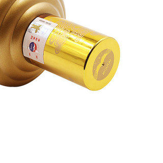 創(chuàng)意酒包裝設(shè)計(jì)茅臺王子酒醬香經(jīng)典醬香型白酒瓶雙支裝產(chǎn)品包裝設(shè)計(jì)欣賞(圖4) 創(chuàng)意酒包裝設(shè)計(jì)茅臺王子酒醬香經(jīng)典醬香型白酒瓶雙支裝產(chǎn)品包裝設(shè)計(jì)欣賞(圖4)