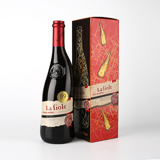 創(chuàng)意酒包裝設(shè)計(jì)芙華歪脖子隆河干紅葡萄酒產(chǎn)品包裝設(shè)計(jì)欣賞(圖5) 創(chuàng)意酒包裝設(shè)計(jì)芙華歪脖子隆河干紅葡萄酒產(chǎn)品包裝設(shè)計(jì)欣賞(圖5)