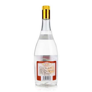 創(chuàng)意酒包裝設(shè)計(jì)黃蓋玻汾 55%vol 清香型白酒產(chǎn)品包裝設(shè)計(jì)欣賞(圖5)