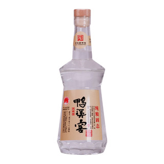 創(chuàng)意酒包裝設(shè)計銀窖濃香型白酒瓶整箱裝產(chǎn)品包裝設(shè)計欣賞(圖4) 創(chuàng)意酒包裝設(shè)計銀窖濃香型白酒瓶整箱裝產(chǎn)品包裝設(shè)計欣賞(圖4)