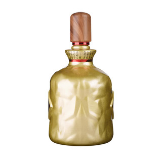 創(chuàng)意酒包裝設(shè)計馥郁天成馥郁香型白酒單瓶裝產(chǎn)品包裝設(shè)計欣賞(圖3) 創(chuàng)意酒包裝設(shè)計馥郁天成馥郁香型白酒單瓶裝產(chǎn)品包裝設(shè)計欣賞(圖3)