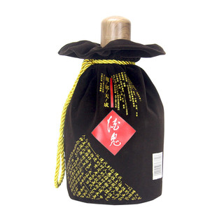 創(chuàng)意酒包裝設(shè)計馥郁天成馥郁香型白酒單瓶裝產(chǎn)品包裝設(shè)計欣賞(圖6) 創(chuàng)意酒包裝設(shè)計馥郁天成馥郁香型白酒單瓶裝產(chǎn)品包裝設(shè)計欣賞(圖6)