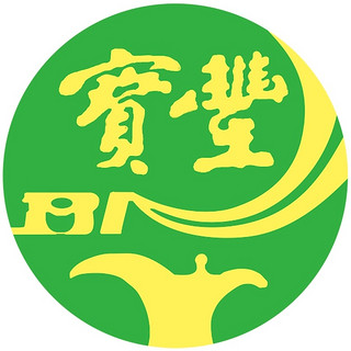 創(chuàng)意酒包裝設(shè)計(jì)優(yōu)質(zhì)清香型白酒產(chǎn)品包裝設(shè)計(jì)欣賞(圖1)