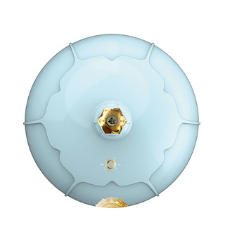 創(chuàng)意酒包裝設(shè)計(jì)優(yōu)質(zhì)清香型白酒產(chǎn)品包裝設(shè)計(jì)欣賞(圖6)