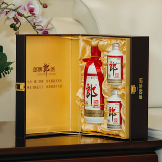 創(chuàng)意酒包裝設(shè)計郎酒郎牌郎酒醬香型白酒瓶禮盒裝產(chǎn)品包裝設(shè)計欣賞(圖3) 創(chuàng)意酒包裝設(shè)計郎酒郎牌郎酒醬香型白酒瓶禮盒裝產(chǎn)品包裝設(shè)計欣賞(圖3)