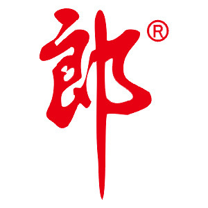 創(chuàng)意酒包裝設計郎酒珍品醬香型白酒瓶整箱裝產(chǎn)品包裝設計欣賞(圖1) 創(chuàng)意酒包裝設計郎酒珍品醬香型白酒瓶整箱裝產(chǎn)品包裝設計欣賞(圖1)