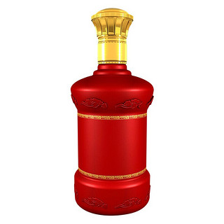 創(chuàng)意酒包裝設計郎酒珍品醬香型白酒瓶整箱裝產(chǎn)品包裝設計欣賞(圖5) 創(chuàng)意酒包裝設計郎酒珍品醬香型白酒瓶整箱裝產(chǎn)品包裝設計欣賞(圖5)