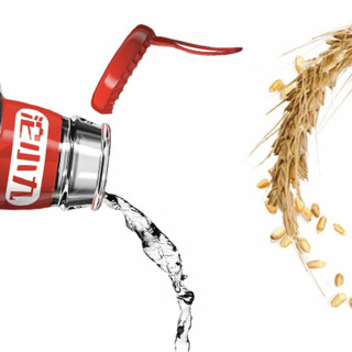 創(chuàng)意酒包裝設(shè)計(jì)沱小九濃香型白酒單瓶裝產(chǎn)品包裝設(shè)計(jì)欣賞(圖3)