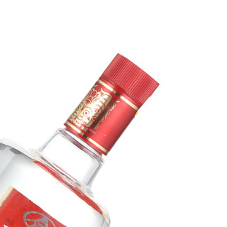 創(chuàng)意酒包裝設(shè)計經(jīng)典四星濃香型白酒瓶整箱裝產(chǎn)品包裝設(shè)計欣賞(圖5) 創(chuàng)意酒包裝設(shè)計經(jīng)典四星濃香型白酒瓶整箱裝產(chǎn)品包裝設(shè)計欣賞(圖5)