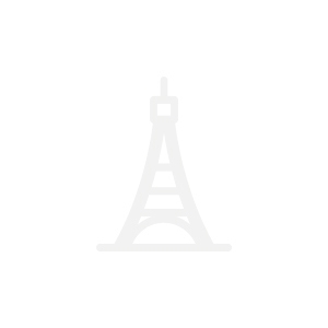 創(chuàng)意酒包裝設(shè)計(jì)澳賽詩(shī)紅佳美娜干紅葡萄酒產(chǎn)品包裝設(shè)計(jì)欣賞(圖1)