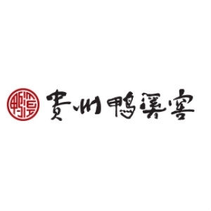 創(chuàng)意酒包裝設(shè)計(jì)特曲濃香型白酒單瓶裝產(chǎn)品包裝設(shè)計(jì)欣賞(圖1) 創(chuàng)意酒包裝設(shè)計(jì)特曲濃香型白酒單瓶裝產(chǎn)品包裝設(shè)計(jì)欣賞(圖1)
