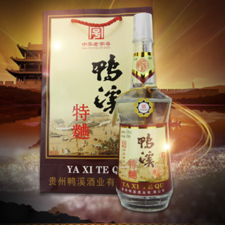 創(chuàng)意酒包裝設(shè)計(jì)特曲濃香型白酒單瓶裝產(chǎn)品包裝設(shè)計(jì)欣賞(圖6) 創(chuàng)意酒包裝設(shè)計(jì)特曲濃香型白酒單瓶裝產(chǎn)品包裝設(shè)計(jì)欣賞(圖6)