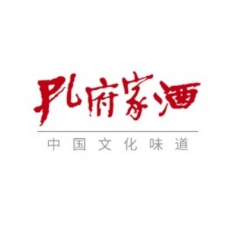 創(chuàng)意酒包裝設(shè)計經(jīng)典大陶濃香型白酒產(chǎn)品包裝設(shè)計欣賞(圖1) 創(chuàng)意酒包裝設(shè)計經(jīng)典大陶濃香型白酒產(chǎn)品包裝設(shè)計欣賞(圖1)