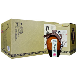 創(chuàng)意酒包裝設(shè)計經(jīng)典大陶濃香型白酒產(chǎn)品包裝設(shè)計欣賞(圖3) 創(chuàng)意酒包裝設(shè)計經(jīng)典大陶濃香型白酒產(chǎn)品包裝設(shè)計欣賞(圖3)