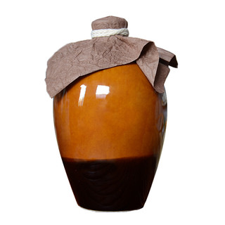 創(chuàng)意酒包裝設(shè)計經(jīng)典大陶濃香型白酒產(chǎn)品包裝設(shè)計欣賞(圖6) 創(chuàng)意酒包裝設(shè)計經(jīng)典大陶濃香型白酒產(chǎn)品包裝設(shè)計欣賞(圖6)