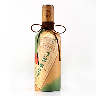 創(chuàng)意酒包裝設(shè)計(jì)洋河微分子系列微客濃香型白酒瓶禮盒裝產(chǎn)品包裝設(shè)計(jì)欣賞(圖5) 創(chuàng)意酒包裝設(shè)計(jì)洋河微分子系列微客濃香型白酒瓶禮盒裝產(chǎn)品包裝設(shè)計(jì)欣賞(圖5)