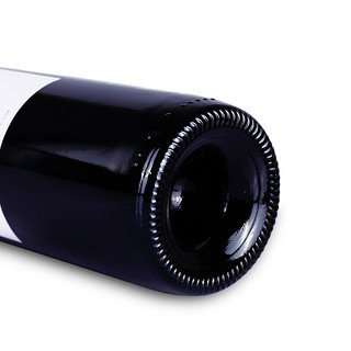 創(chuàng)意酒包裝設計火烈鳥赤霞珠干紅葡萄酒瓶產(chǎn)品包裝設計欣賞(圖4)