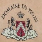 創(chuàng)意酒包裝設計佩高酒莊麥克勞拉干紅葡萄酒產品包裝設計欣賞(圖1) 創(chuàng)意酒包裝設計佩高酒莊麥克勞拉干紅葡萄酒產品包裝設計欣賞(圖1)