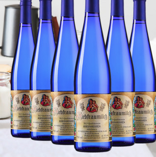 創(chuàng)意酒包裝設計圣母之泉圣母之乳半甜白葡萄酒產品包裝設計欣賞(圖6) 創(chuàng)意酒包裝設計圣母之泉圣母之乳半甜白葡萄酒產品包裝設計欣賞(圖6)