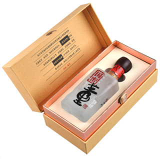 創(chuàng)意酒包裝設(shè)計國密方印董香型白酒單瓶裝產(chǎn)品包裝設(shè)計欣賞(圖3) 創(chuàng)意酒包裝設(shè)計國密方印董香型白酒單瓶裝產(chǎn)品包裝設(shè)計欣賞(圖3)