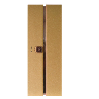 創(chuàng)意酒包裝設(shè)計國密方印董香型白酒單瓶裝產(chǎn)品包裝設(shè)計欣賞(圖5) 創(chuàng)意酒包裝設(shè)計國密方印董香型白酒單瓶裝產(chǎn)品包裝設(shè)計欣賞(圖5)