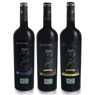 創(chuàng)意酒包裝設(shè)計(jì)德塞姆酒神有機(jī)干紅葡萄酒產(chǎn)品包裝設(shè)計(jì)欣賞(圖5) 創(chuàng)意酒包裝設(shè)計(jì)德塞姆酒神有機(jī)干紅葡萄酒產(chǎn)品包裝設(shè)計(jì)欣賞(圖4)