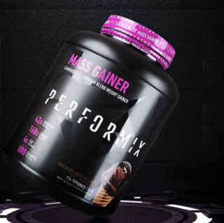 創(chuàng)意產(chǎn)品包裝設(shè)計(jì)PERFORMIX功能營(yíng)養(yǎng)包裝設(shè)計(jì)欣賞(圖4) 創(chuàng)意產(chǎn)品包裝設(shè)計(jì)PERFORMIX功能營(yíng)養(yǎng)包裝設(shè)計(jì)欣賞(圖4)