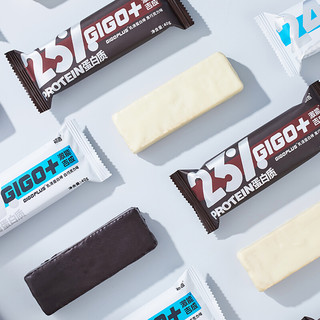 創(chuàng)意產品包裝設計初吉其他營養(yǎng)包裝設計欣賞(圖5)