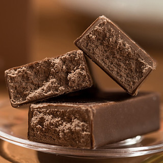 創(chuàng)意產(chǎn)品包裝設(shè)計(jì)小于壹佰其他營(yíng)養(yǎng)包裝設(shè)計(jì)欣賞(圖5)