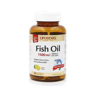 創(chuàng)意產(chǎn)品包裝設(shè)計(jì)林德伯格基礎(chǔ)健康包裝設(shè)計(jì)欣賞(圖3)