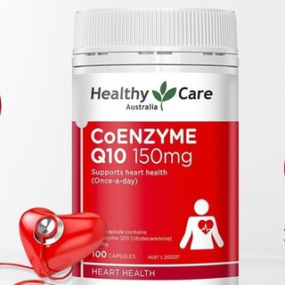 創(chuàng)意產(chǎn)品包裝設(shè)計(jì)澳世康其他營養(yǎng)包裝設(shè)計(jì)欣賞(圖4)